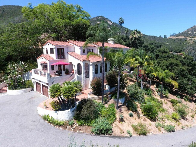 Building Photo - 9425 Mt Israel Rd