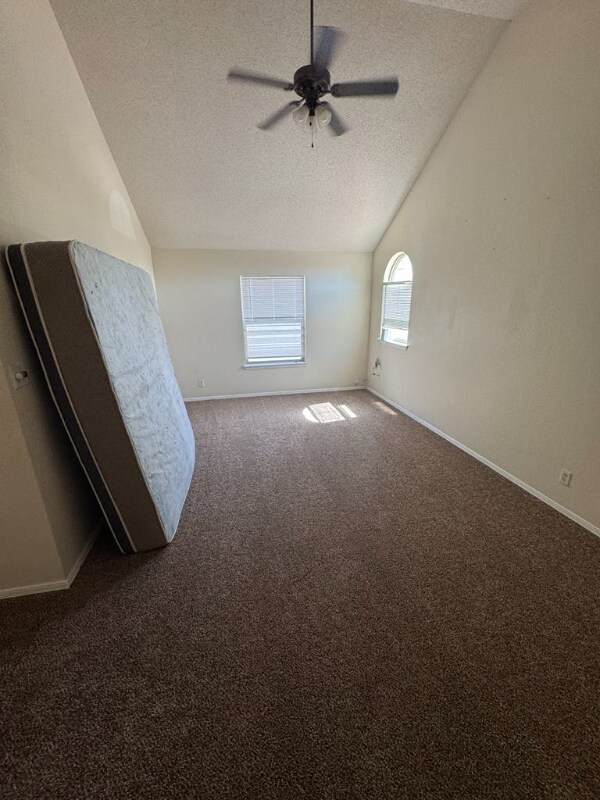 Building Photo - 544 Northwyck Way