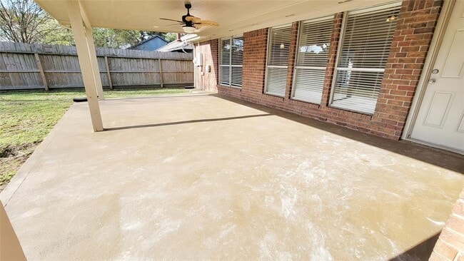 Building Photo - 5227 Clarkston Ln