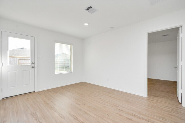 Building Photo - 24207 Becker Hollow Ln