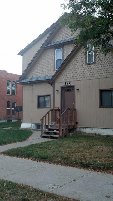 Building Photo - 1 bedroom in Billings MT 59101