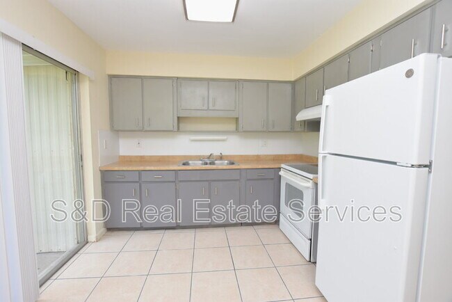 Building Photo - 4705 Dimbath Dr