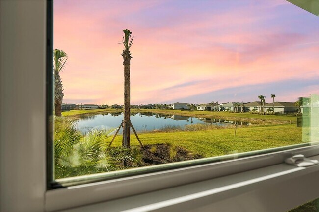 Building Photo - 44148 Kelly Dr