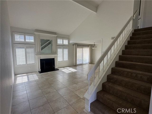 Building Photo - 18170 Arbor Ct