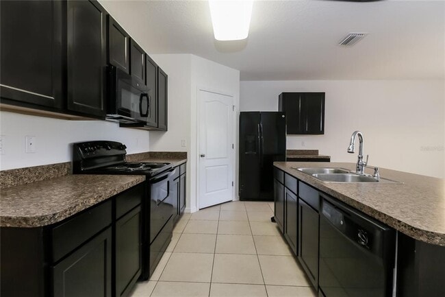 Building Photo - 14614 Potterton Cir