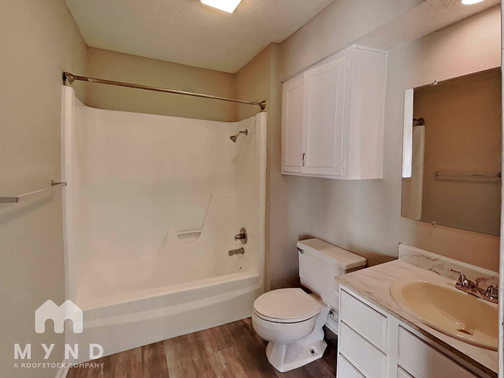 Building Photo - 3264 63rd St