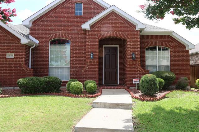 Building Photo - 2530 Breanna Way