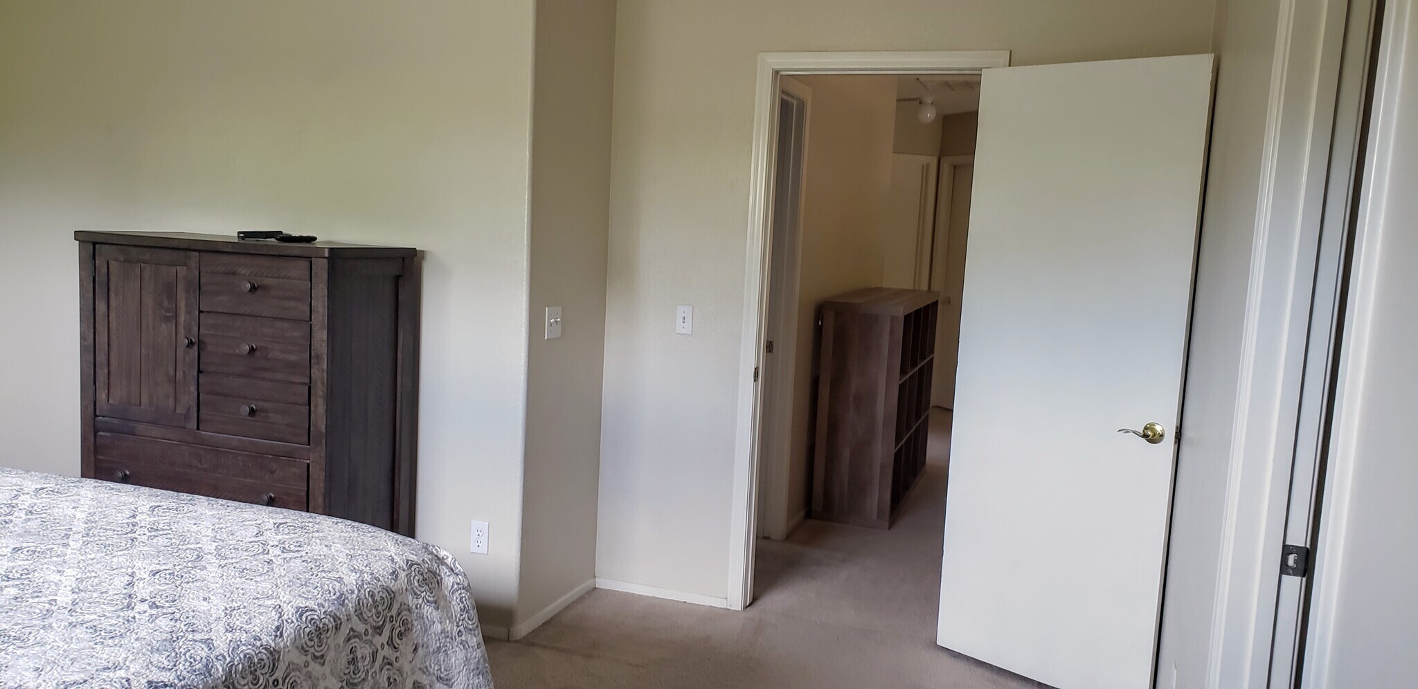 Building Photo - 9402 Santa Fe Rose Street