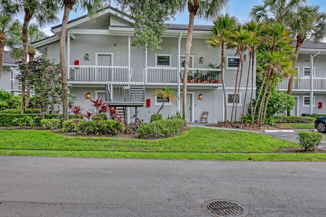 Building Photo - 11863 Wimbledon Cir