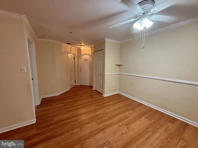 Building Photo - 12220 Eagles Nest Ct