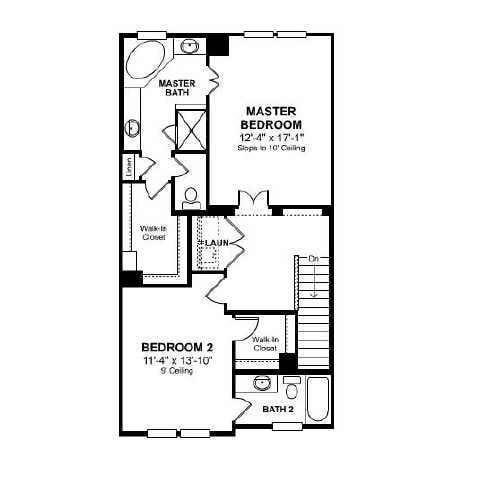 Building Photo - 6491 Las Colinas Blvd