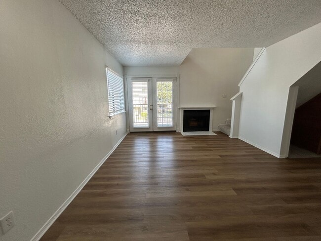 Building Photo - "Fort Worth Texas Homes for Rent"  Darling...