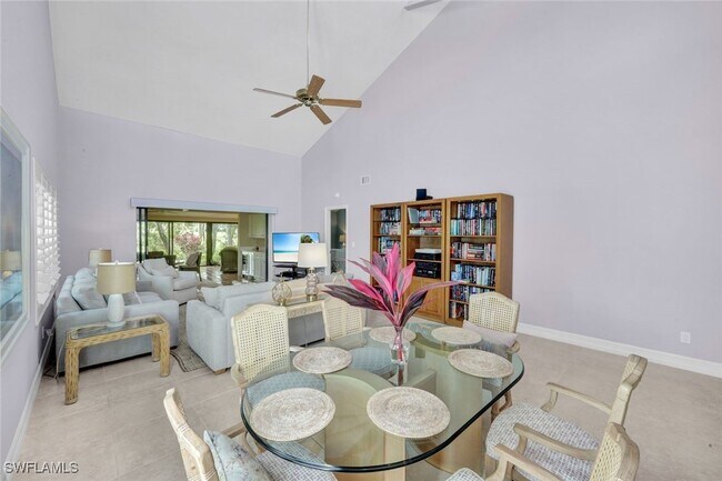 Building Photo - 202 Bears Paw Trail