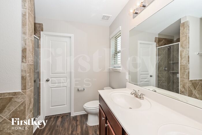 Building Photo - 14634 Jasper Stream Ct