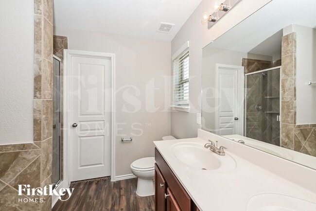 Building Photo - 14634 Jasper Stream Ct