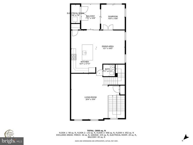 Building Photo - 15229 Lancashire Dr