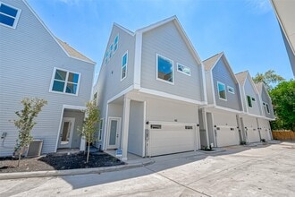 Building Photo - 6145 W Montgomery Rd