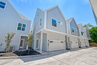 Building Photo - 6133 W Montgomery Rd
