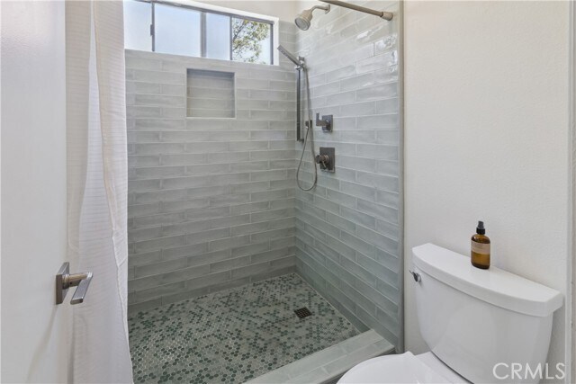 Building Photo - 2868 Brandeis Dr