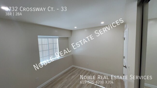 Building Photo - 8732 Crossway Ct