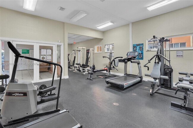 Building Photo - 6980 NW 186th St