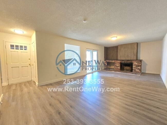 Building Photo - 2604 92nd St S