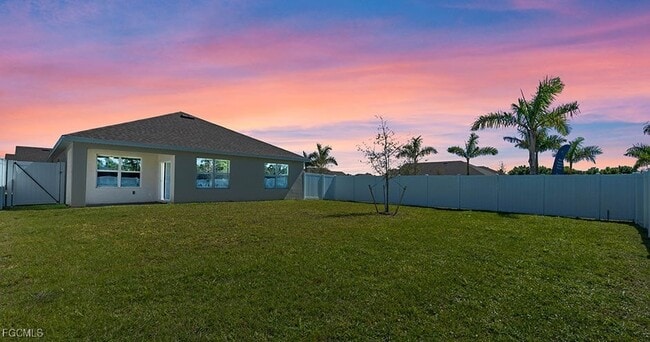 Building Photo - 24055 Peaceful Brk Lp