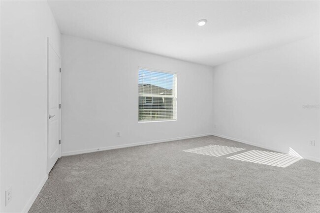 Building Photo - 31336 Paper Birch St