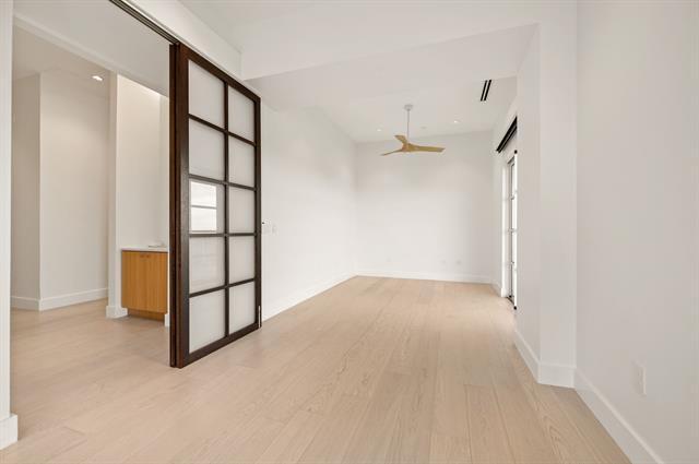 Building Photo - 2800 Lakeside Pkwy