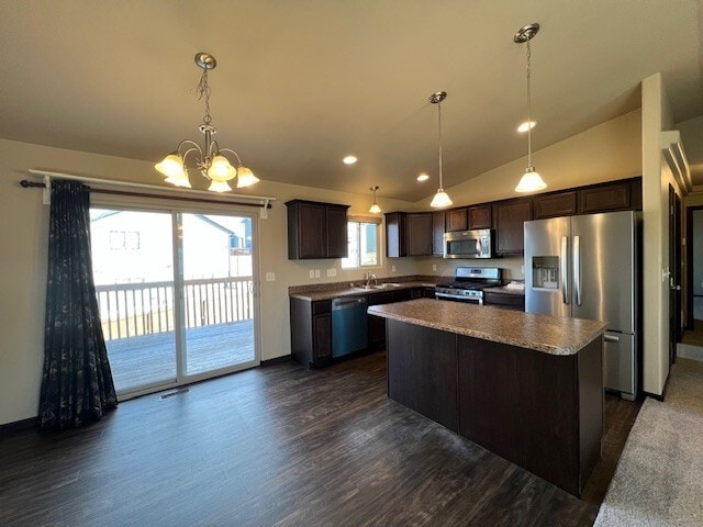 Building Photo - 918 Haakon St