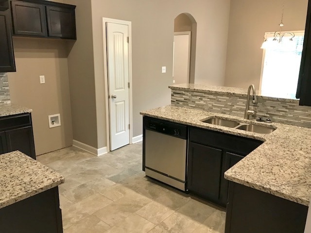 Building Photo - Now Leasing a 4 Bedroom 3 Bath Home In Olive Branch, Zoned For Highly Rated Schools.