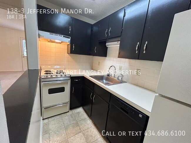 Building Photo - 138 Jefferson Manor Dr