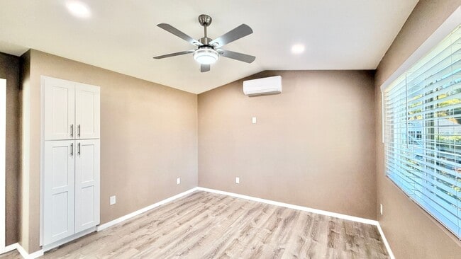 Building Photo - Lovely Newer Construction, Detached ADU Guest Home, on Private Property in Quiet Neighborhood of ...