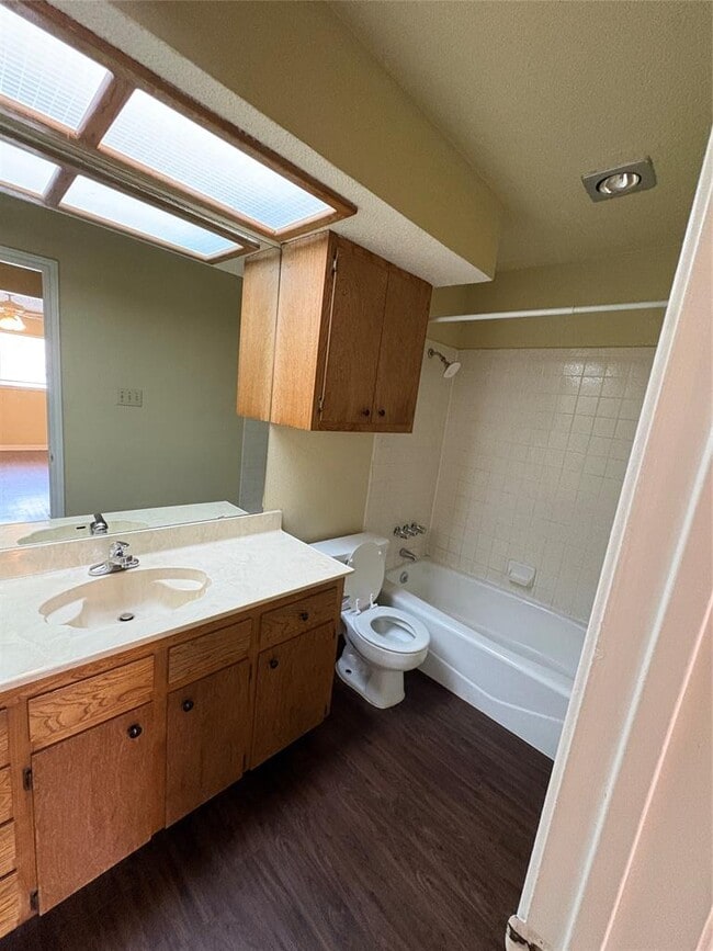 Building Photo - 2309 Pena Cove