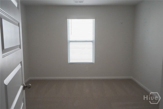 Building Photo - 422 Coconut Dr