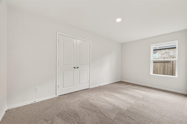 Building Photo - 10718 Millet Ct