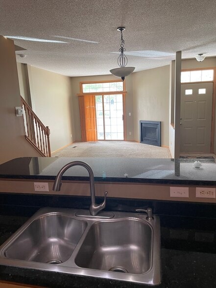 Building Photo - 8333 Kimball Dr
