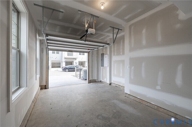 Building Photo - 3620 Edna Path