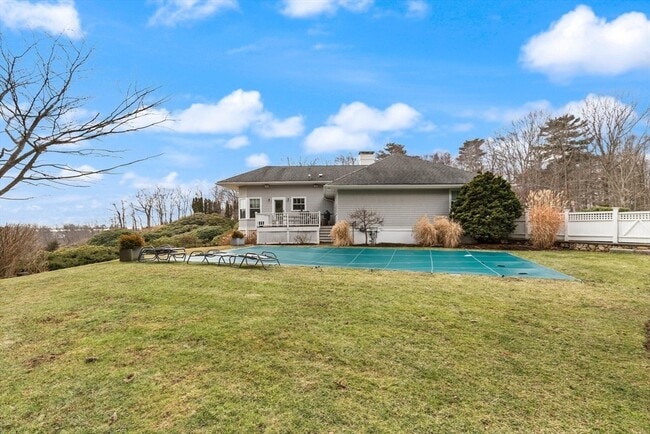 Building Photo - 980 Hale St
