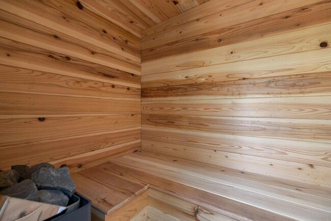 Building Photo - 8202 Cache Dr