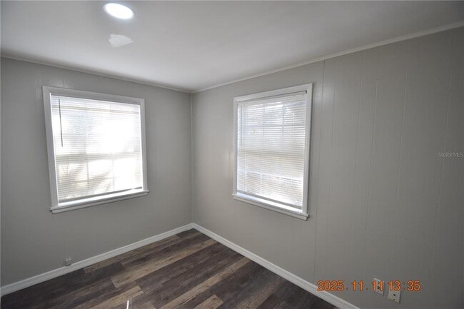 Building Photo - 205 Garland Ave