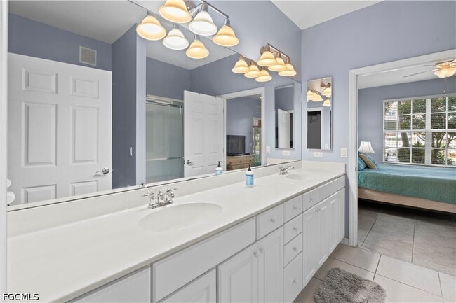 Building Photo - 11711 Pasetto Ln