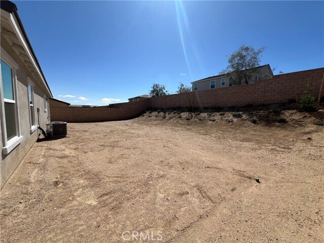 Building Photo - 13719 Eva Ct