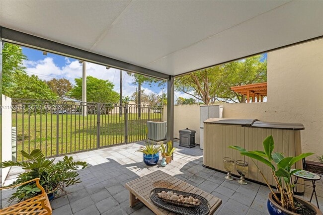 Building Photo - 7825 SW 103rd Pl