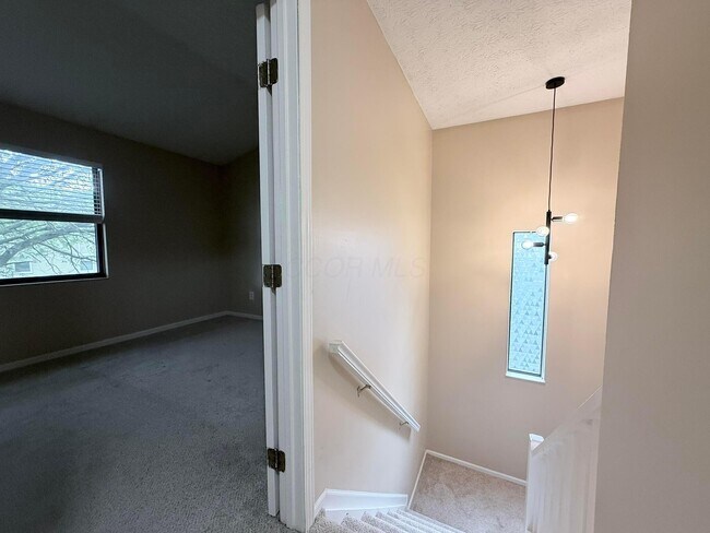 Building Photo - 4849 Herndon Dr