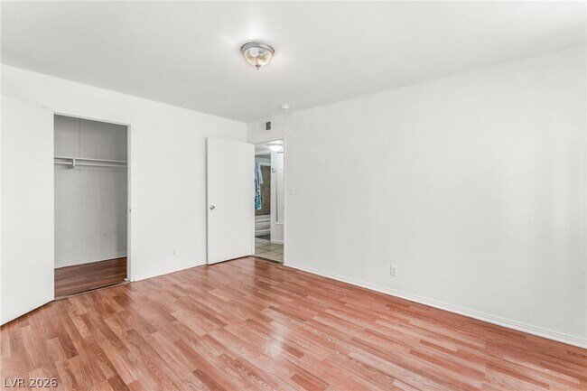 Building Photo - 3204 N Michael Way