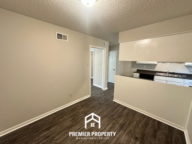 Building Photo - 4556 Trout Valley Dr