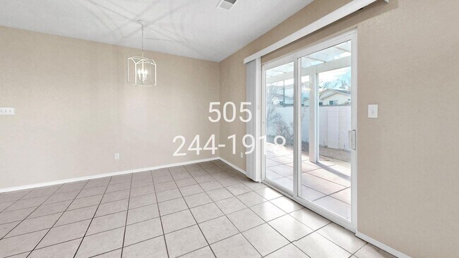 Building Photo - 6908 Gabbro Ave NE