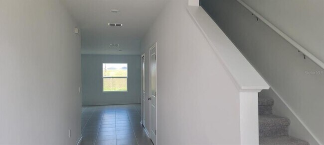 Building Photo - 3359 Alexander Dr