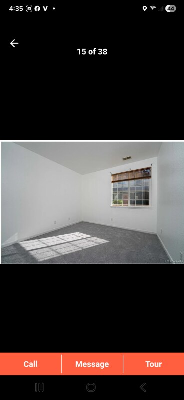 Building Photo - 22580 E Ontario Dr